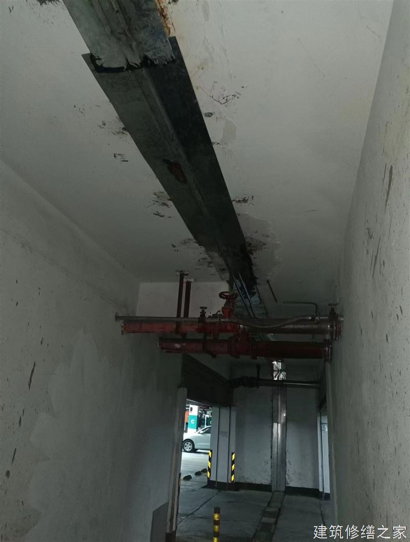 肇庆2026广宁县 堵漏材料 企业