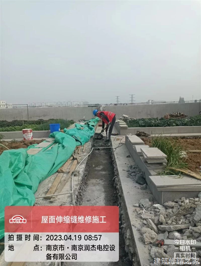 肇庆2026广宁县 船坞堵漏 本地正规服务商家