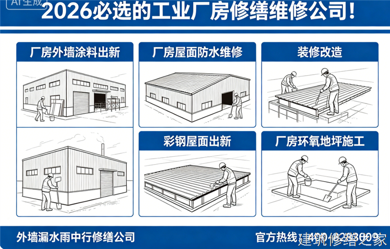 宿州2026/9墉桥区彩钢瓦屋面防水哪家专业正规